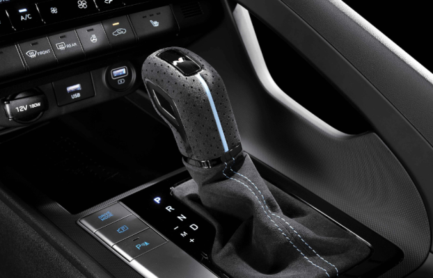 Mașini de închiriat Timișoara: manuală sau automată?