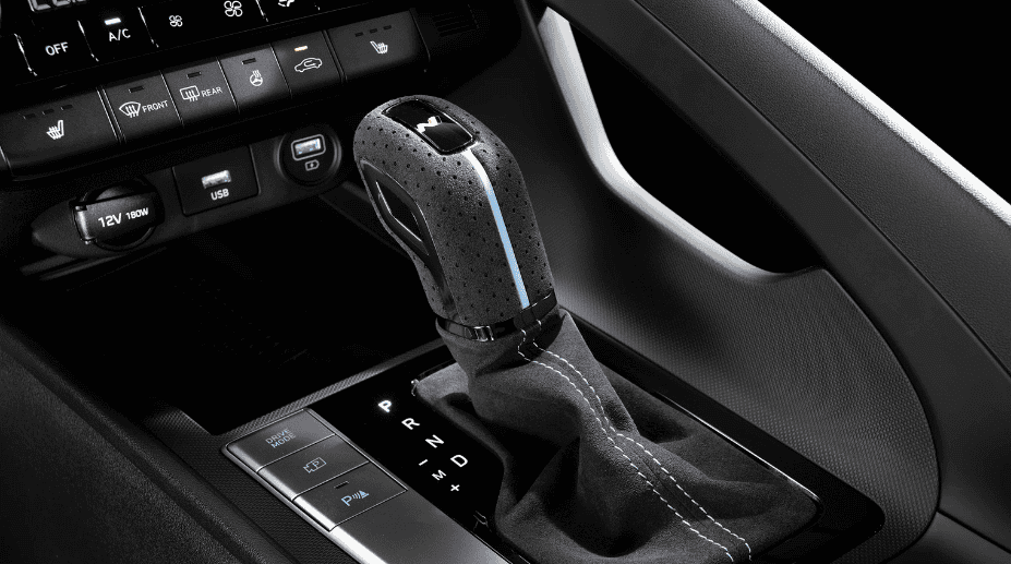 Mașini de închiriat Timișoara: manuală sau automată?