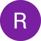 Închirieri Auto Timișoara Aeroport | DriveOn Rent a Car