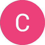 Închirieri Auto Timișoara Aeroport | DriveOn Rent a Car