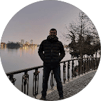 Închirieri Auto Timișoara Aeroport | DriveOn Rent a Car